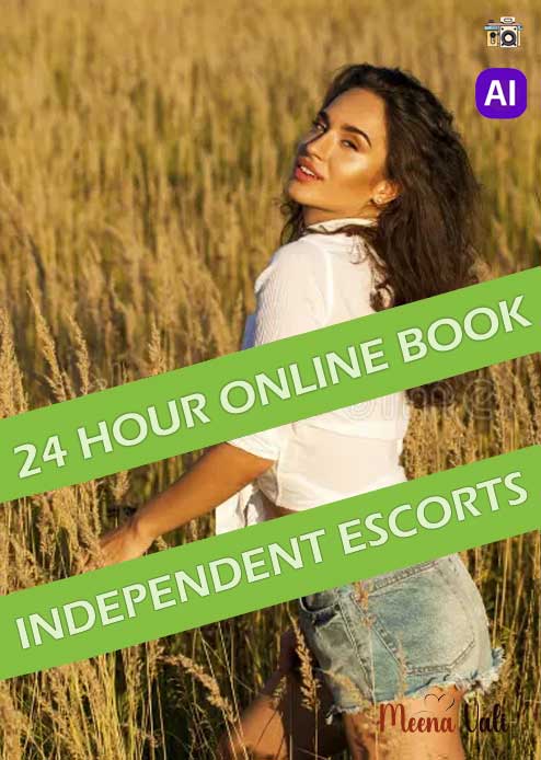 Manali escorts bangalore escorts