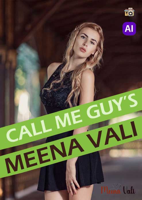 escorts in Manali escorts in bangalore