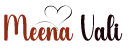manali escorts