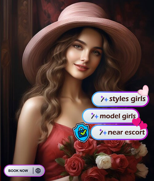 Manali escorts